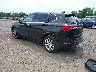 LRBFXBSA4LD****** Salvamento y Reparables 2020 Buick Envision en Akron Canton