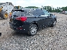 LRBFXBSA4LD****** Salvamento y Destrozados 2020 Buick Envision en Estado de Ohio