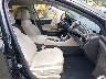 LRBFXBSA4LD****** Usados y Reparables 2020 Buick Envision en Estado de Ohio