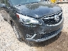 LRBFXBSA4LD****** Salvamento y Reparables 2020 Buick Envision en Estado de Ohio