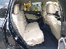 LRBFXBSA4LD****** Destrozados 2020 Buick Envision en Akron Canton