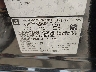 LRBFXBSA4LD****** Usados 2020 Buick Envision en Akron Canton