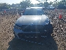3MW69CW03T8****** Destrozados 2026 BMW 3 Series en Estado de Nueva York
