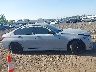 3MW69CW03T8****** Usados 2026 BMW 3 Series en Estado de Nueva York