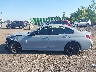 3MW69CW03T8****** Reparables 2026 BMW 3 Series en Estado de Nueva York