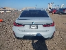 3MW69CW03T8****** Destrozados 2026 BMW 3 Series