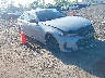 3MW69CW03T8****** Salvamento y Destrozados 2026 BMW 3 Series en Dream Rides