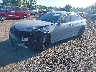 3MW69CW03T8****** Usados y Reparables 2026 BMW 3 Series en Dream Rides