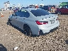 3MW69CW03T8****** Salvamento y Reparables 2026 BMW 3 Series en Dream Rides