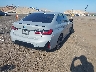 3MW69CW03T8****** Salvamento y Destrozados 2026 BMW 3 Series en Estado de Nueva York