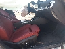 3MW69CW03T8****** Usados y Reparables 2026 BMW 3 Series en Estado de Nueva York