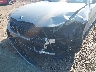 3MW69CW03T8****** Salvamento y Reparables 2026 BMW 3 Series en Estado de Nueva York