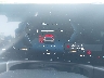 3MW69CW03T8****** Salvamento 2026 BMW 3 Series en Dream Rides