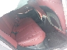 3MW69CW03T8****** Destrozados 2026 BMW 3 Series en Dream Rides