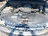 3GNFK16Z63G****** Reparables 2003 Chevrolet Suburban 1500 en Oklahoma City