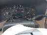 3GNFK16Z63G****** Salvamento 2003 Chevrolet Suburban 1500 en Oklahoma City