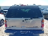 3GNFK16Z63G****** Destrozados 2003 Chevrolet Suburban 1500