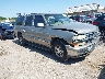 3GNFK16Z63G****** Salvamento y Destrozados 2003 Chevrolet Suburban 1500 en Oklahoma City