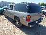 3GNFK16Z63G****** Salvamento y Reparables 2003 Chevrolet Suburban 1500 en Oklahoma City