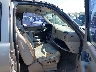 3GNFK16Z63G****** Usados y Reparables 2003 Chevrolet Suburban 1500 en Estado de Oklahoma