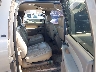 3GNFK16Z63G****** Destrozados 2003 Chevrolet Suburban 1500 en Oklahoma City
