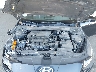 KMHLL4AG1MU****** Reparables 2021 Hyundai Elantra en East Bay