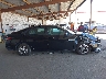 KMHLL4AG1MU****** Usados 2021 Hyundai Elantra en Estado de California