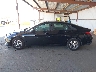 KMHLL4AG1MU****** Reparables 2021 Hyundai Elantra en Estado de California
