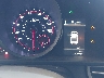 KMHLL4AG1MU****** Salvamento 2021 Hyundai Elantra