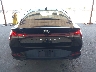 KMHLL4AG1MU****** Destrozados 2021 Hyundai Elantra