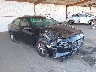 KMHLL4AG1MU****** Salvamento y Destrozados 2021 Hyundai Elantra en East Bay