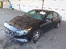 KMHLL4AG1MU****** Usados y Reparables 2021 Hyundai Elantra en East Bay