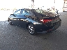 KMHLL4AG1MU****** Salvamento y Reparables 2021 Hyundai Elantra en East Bay