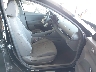 KMHLL4AG1MU****** Usados y Reparables 2021 Hyundai Elantra en Estado de California