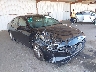 KMHLL4AG1MU****** Salvamento y Reparables 2021 Hyundai Elantra en Estado de California