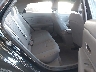KMHLL4AG1MU****** Destrozados 2021 Hyundai Elantra en East Bay