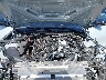 3MW69FT0XT8****** Reparables 2026 BMW 3 Series en LI - West Yard
