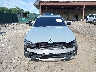 3MW69FT0XT8****** Usados 2026 BMW 3 Series en Estado de Nueva York