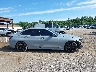 3MW69FT0XT8****** Reparables 2026 BMW 3 Series en Estado de Nueva York