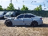 3MW69FT0XT8****** Salvamento 2026 BMW 3 Series