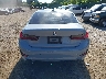 3MW69FT0XT8****** Usados 2026 BMW 3 Series