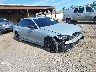 3MW69FT0XT8****** Salvamento y Destrozados 2026 BMW 3 Series en LI - West Yard