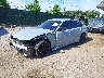 3MW69FT0XT8****** Usados y Reparables 2026 BMW 3 Series en LI - West Yard