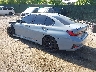 3MW69FT0XT8****** Salvamento y Reparables 2026 BMW 3 Series en LI - West Yard