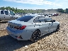 3MW69FT0XT8****** Salvamento y Destrozados 2026 BMW 3 Series en Estado de Nueva York