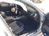 3MW69FT0XT8****** Usados y Reparables 2026 BMW 3 Series en Estado de Nueva York