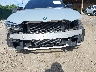 3MW69FT0XT8****** Salvamento y Reparables 2026 BMW 3 Series en Estado de Nueva York