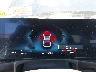 3MW69FT0XT8****** Salvamento 2026 BMW 3 Series en LI - West Yard