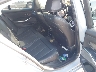 3MW69FT0XT8****** Destrozados 2026 BMW 3 Series en LI - West Yard