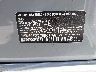 3MW69FT0XT8****** Usados 2026 BMW 3 Series en LI - West Yard